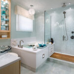 bathroom renovation Cost in Dubai