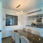 295682291_811537746892317_8980552429229679475_n