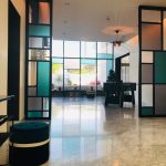 79389897_191580535348200_6381009638109930073_n