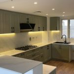 WhatsApp Image 2022-06-23 at 4.39.53 PM