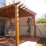 WhatsApp Image 2022-07-12 at 10.40.18 AM (12)