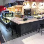 WhatsApp Image 2022-07-12 at 10.40.18 AM (5)