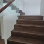 WhatsApp Image 2022-08-02 at 10.51.35 AM (1)