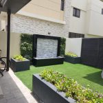 WhatsApp Image 2022-08-02 at 11.09.28 AM