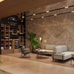 WhatsApp Image 2022-08-11 at 1.34.26 PM