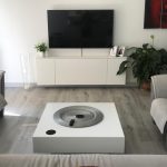 WhatsApp Image 2022-08-11 at 1.38.22 PM (6)