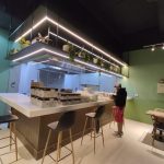 WhatsApp Image 2022-08-11 at 2.57.39 PM