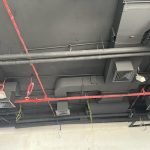 WhatsApp Image 2022-08-11 at 4.08.38 PM (2)